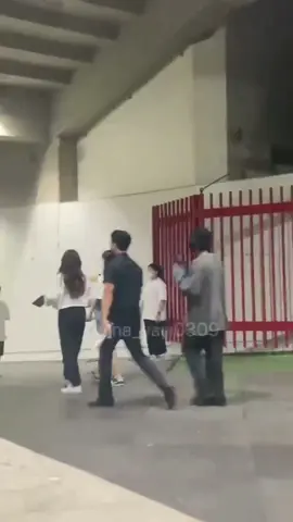 JUNGKOOK AT IU’S CONCERT HOLDING HER LIGHTSTICK ! #jungkook #jeonjungkook #bts #btsarmy #btsxarmy #bts_official_bighit #iu #jungkookie #jungkookbts #concert #foryou #foryoupage #fypシ #fy #fyp #foryourpage #fypage #fypシ゚viral #goviral #viral #blowthisup #kpopfyp 