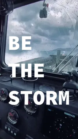 Life isn't about waiting for the storm to pass...It's about learning to dance in it… #Rafnar #boats #powerboats #tactical #storm #dark #sea #clouds #sky #swell #waves #speed #adrenaline #action #adventure #Greece #aegean #gopro #wearerafnar 