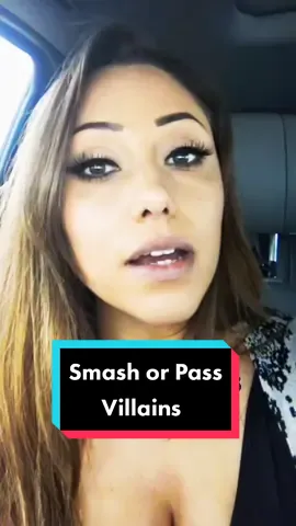 Venom head has always been a thing for me 😅 #smashorpass #justamom603 #villians #smashorpasstok 