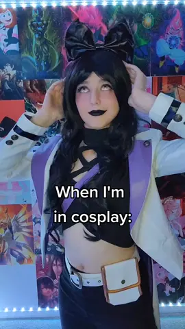 Why bald caps why #anime #animecosplay #c0splay #cosplaygirl #RWBY #rwbycosplay #rwbyblake #BlakeBelladonna #TeamRWBY #fypシ #foryou #LikeAMonarch