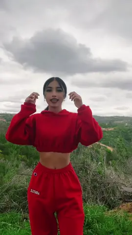 pasando el 18 en la parceluki 🇨🇱❤️ #fyp #parati #trend #xzbyca 