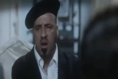 بوحه مدبلج                                              #محمد_سعد