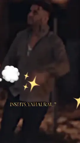 #مرزاق_ولاد_لحلال #viral #video #ابوني_ياك_باطل_ #fypシ #أبوني_ربي_يحفظلك_الوالدة #viraltiktok #foryoupage #its_yahai_rai_7🌏 #كتابة_على_الفيديوهات💞🖇️ #foryourpage #cheb_loutfi