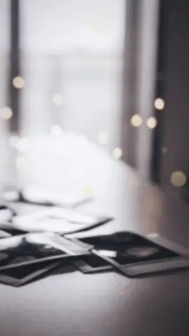 Nagpapacute ang ferson! 😂 Goodnight 😘 #fyp #ofwtiktokers #LOVEMARKSSS#slidefilm