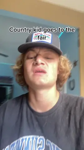 #countrykids #country #fyp 