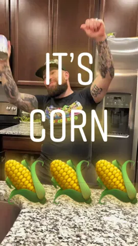 🌽 The Corn Song! #theawesomelawsons #Siblings #kids #wildkids #cornsong #momlife #dadsoftiktok #parenting #youtube #instagram #dadlife 