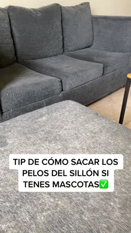 Tips de vivir solo jajajajaja #parati #fyp #viral #xyzbca #foryou #tips 