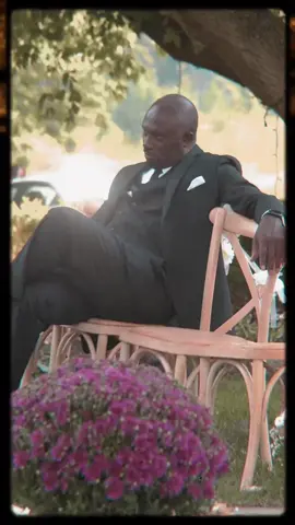 My brothers wedding but it’s the succession opening 