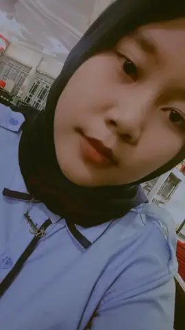 begadang #shifmlm💪 