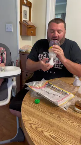 😂😂😂 #lifevac #homekit #fyp #foryou #child #lifesavingdevice #watchout #readinstructions #LikeAMonarch @pokemagic_hits 