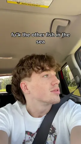 got mine, y’all stay safe tho