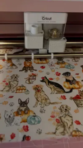 New design for fall.  Follow for more designs and shop coupons# #SmallBusiness #machineembroidery #LikeAMonarch #SephoraConcealers #fallfashion #satisfying #fyp #f4f