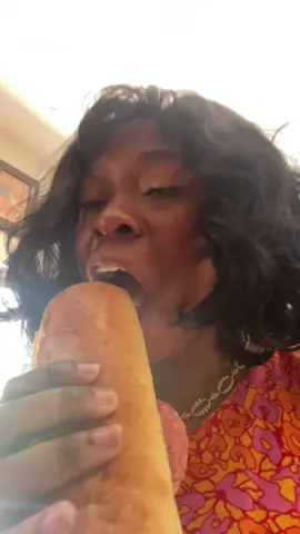 verdict: not bad, not bad at alllll! Really good! I would put more oil and balsamic vinegar than I used in the video lol!  #thesandwich #bellahadid #gimmeallurluv #originalsong #hemlockesprings #fyp