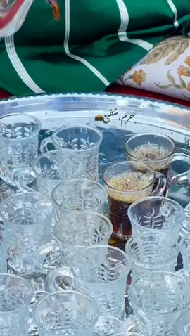 #ليبيا #التميمي🦅  ا#لي موادير صيت ايدير❤‍🔥الا نحنا رانا في #خير😉