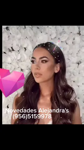 https://m.facebook.com/Novedades-Alejandras-110463140729704/#perlasparaelcabello 