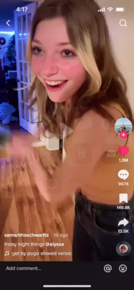 Tik tok be playing games with me. #SephoraConcealers #a #viral 