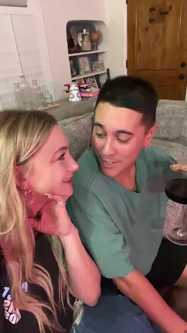 passed with flying colors 