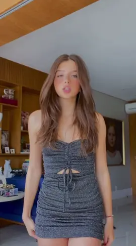 16 missed calls🖤 #foryoupage #fypシ #goviral #⚠️fakebody⚠️ 