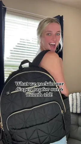 Diaper Bag is from @twelvelittle, and it’s the new companion collection!  I’m obsessed there is so much space, and it’s so cute!! ##diaperbag#babymusthaves#diaperbagessentials#momtok#MomsofTikTok#ftm#youngmom#sahm#boymom