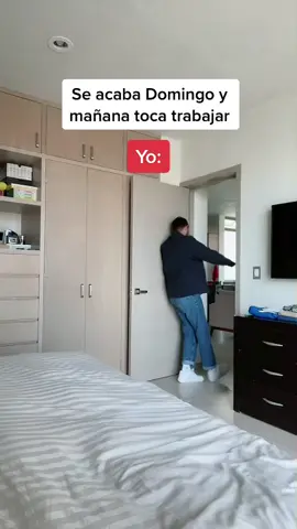 Cómo nos sentimos hoy domingo ? 