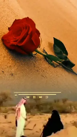 يالله عساني بالعمر ماعدمها ❤🌹