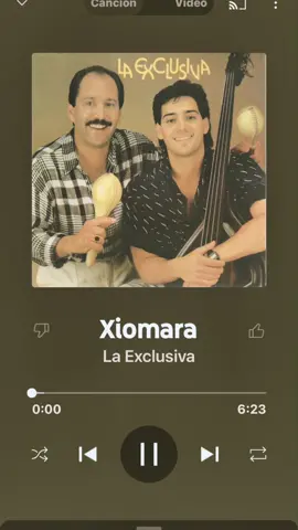 #salsanocomercialdjlarry🇵🇷👑🎼🎧🎤🪘🥁💪🏼🔥