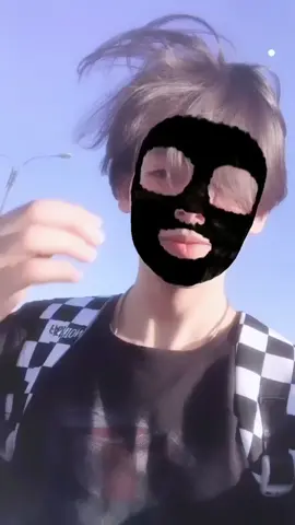 #مس   ( رحتو للزيارة ؟؟ ).      #مراقبين_وعي🤕💋       #سلك          #tiktok    صعدو🥲.