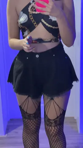 Until the end please 