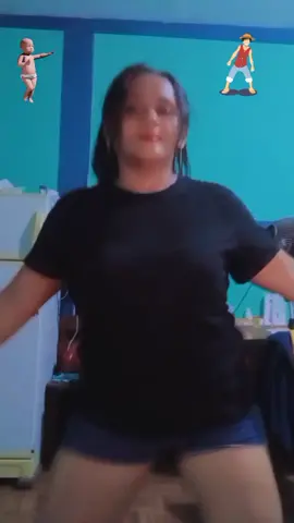 😌😂😜💃🇬🇹🇬🇹