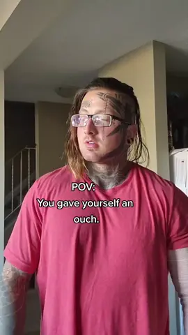 Relatable content. #funny #haha #comedy #humor #canadian #4u