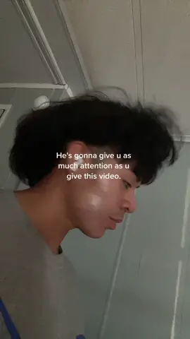 FOLLOW LIKE SHARE TO CLAIM #fyp #bvbyjunior #foryoupage #fy #claim #viral