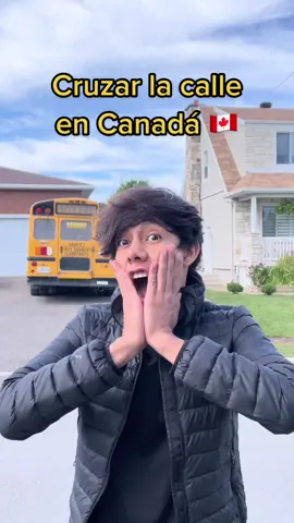 Años de entrenamiento se quitan de la noche a la mañana 😆 @Kim Migneault 🇨🇦🇲🇽 #Sonrixs #Kimrixs 