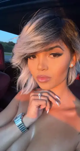 #takecare #out #friday #party #fyp 