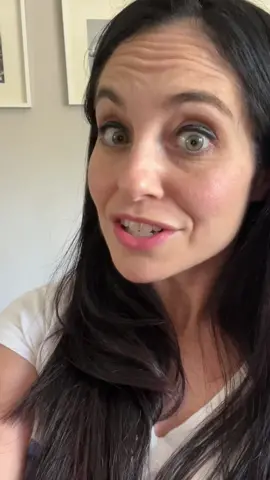 #hirschsprungsdisease #hirschprungswarrior #hirschprungbaby #guthealth #guthealthmatters #gastroenterologist #pediatricgastroenterologist #guthealthy #wfpb #integrativemedicine #foodasmedicine #plantbased #microbiome #gutmicrobiome #gastroenterology 