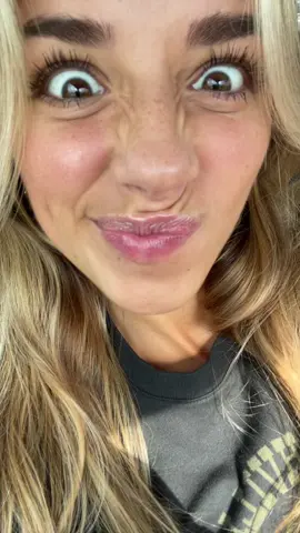 coco puffs #fakebody 