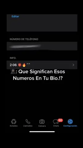 2:06🥷🏼🔥 #fyp #anuelaa