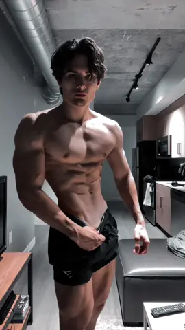 Im sick so YT vids have slowed down, double workout in progress tho ;)                                                           #gym #GymTok #Fitness #fit #physique #patrickbateman 