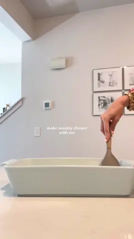 easiest sunday dinner 👏🏻 #EasyRecipe #simplerecipe #sundaydinner #makedinnerwithme #Recipe #easydinnerideas #MomsofTikTok #momlife #sahm #SephoraConcealers #LikeAMonarch #fyp 