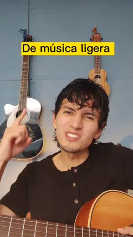 Respuesta a @jorgenbu De música ligera #tutorial #guitarra #cover #lyrics #mexico #ecuador #videoviral #fyp #viral #tutoriales #tutorialguitarra #demusicaligera #cerati #sodastereo