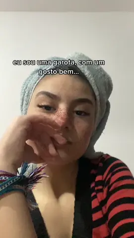 meu loirinho calvo 🫶🏼 #fypシ #foryou #fypage #viral #trend #fybr #corinthians #timao #rogerguedes 