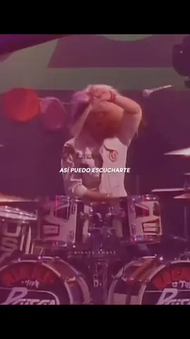 Poison - Talk Dirty To Me #subespañol #poison #talkdirtytome #rock #90s #80s #musica #fyp 