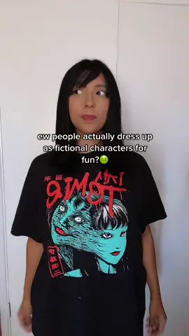 😗😗😗 #onepiece #nicorobincosplay 