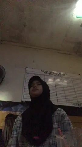 #sauqy #cintadalamdoa #xyzbca #fypシ #fypgakni #masukberanda #meydarahma 