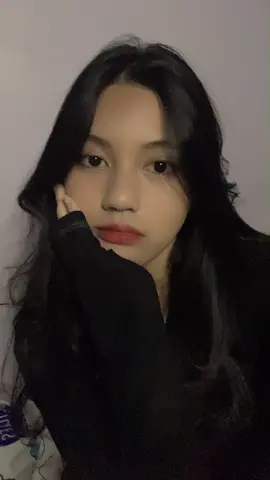 #StopMotion <3