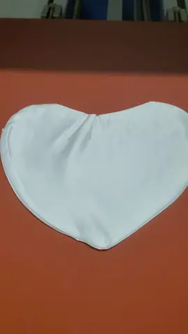 Customize Baby Heart Pillow!! I love it 🥰🥰🥰🥰🥰#alwaysworkingonsomething #ilovewhatido #ypfッ #MadeWithLove #tiktokviral