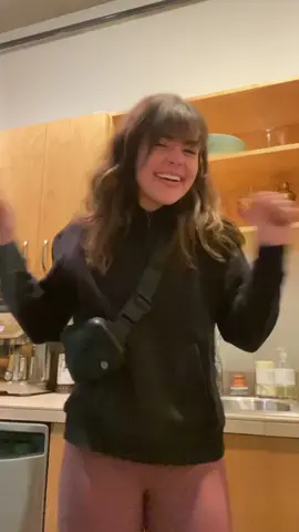 Welcome to a what I eat in a day that won’t make you feel like 💩