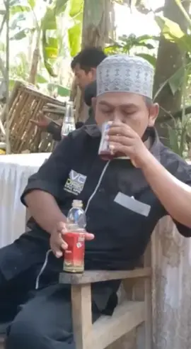 mabuk teh pucuk #fyp #dj #html 