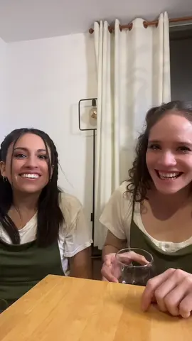 Segundo round: Este juego está mal 😂