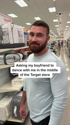 🥰🥰