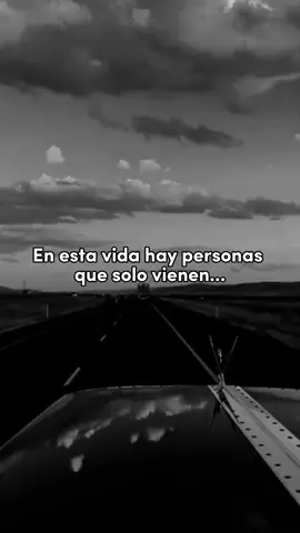insta:loco_triste_1